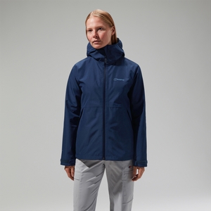 Women's Ridge 16 Men's Expeditor Trek 2.0