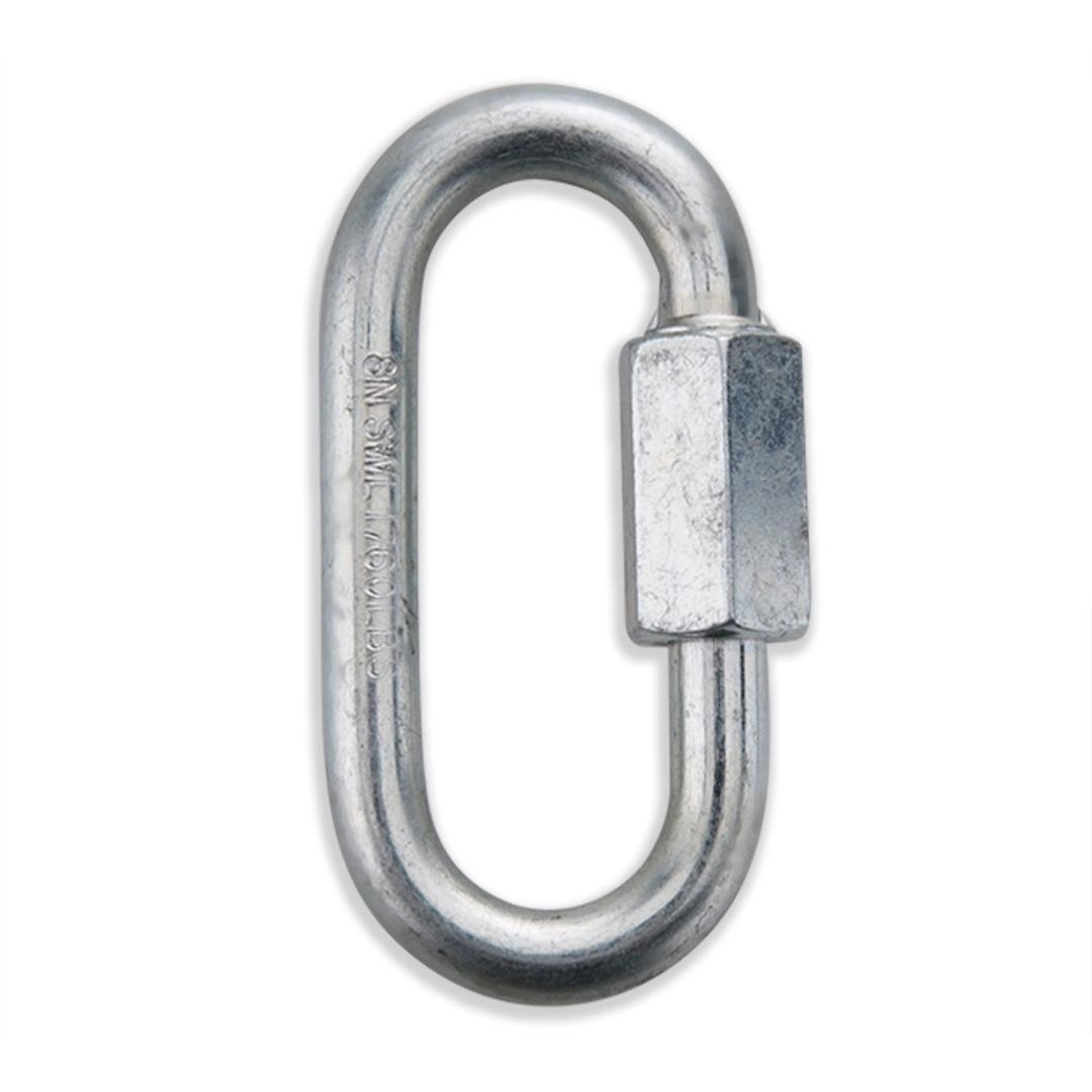 Campbell Chain Quick Link (5cm)