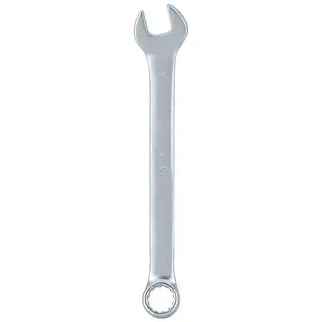 Suki Combination Wrench (13 mm)