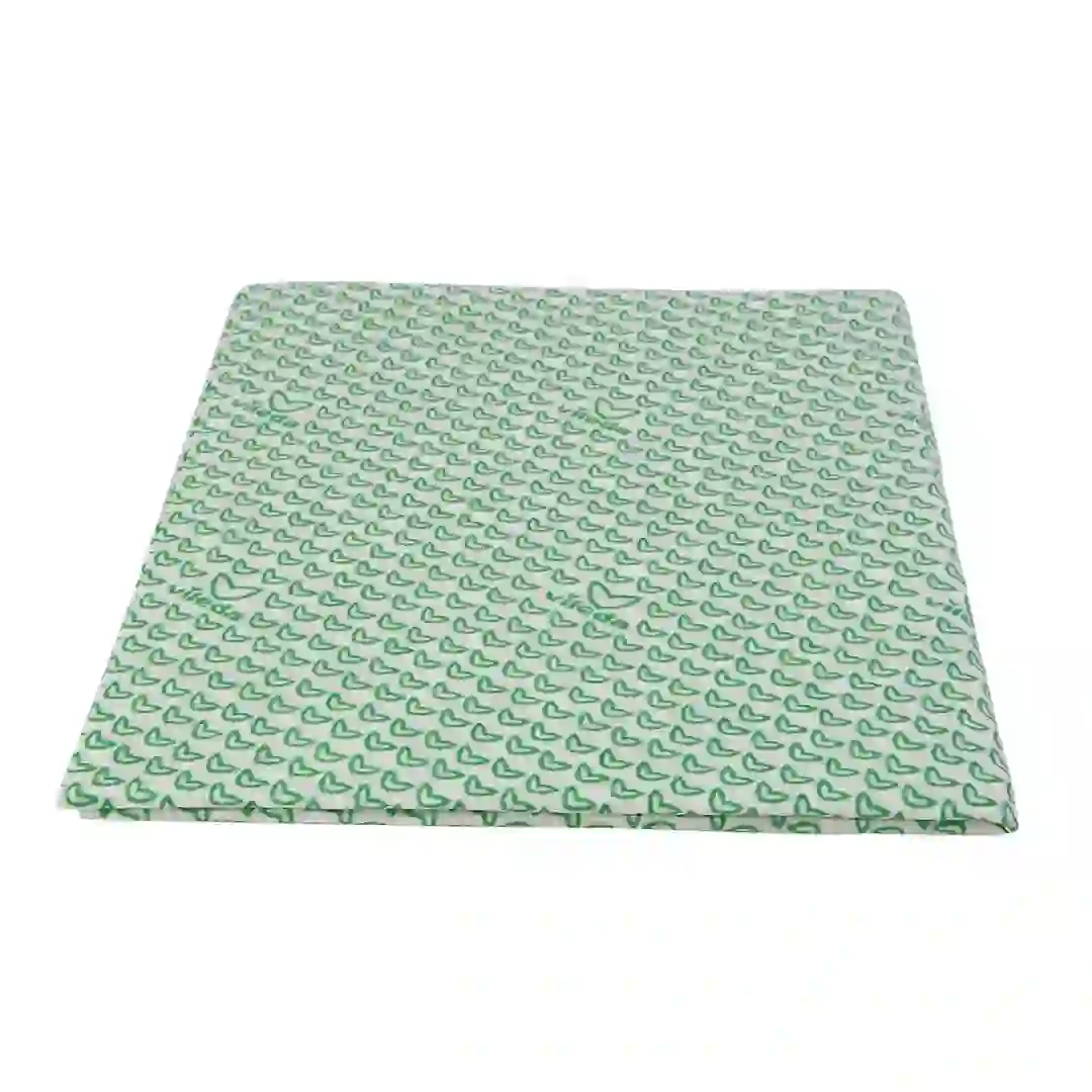 Vileda Floor Cloth Easy Clean Cloth