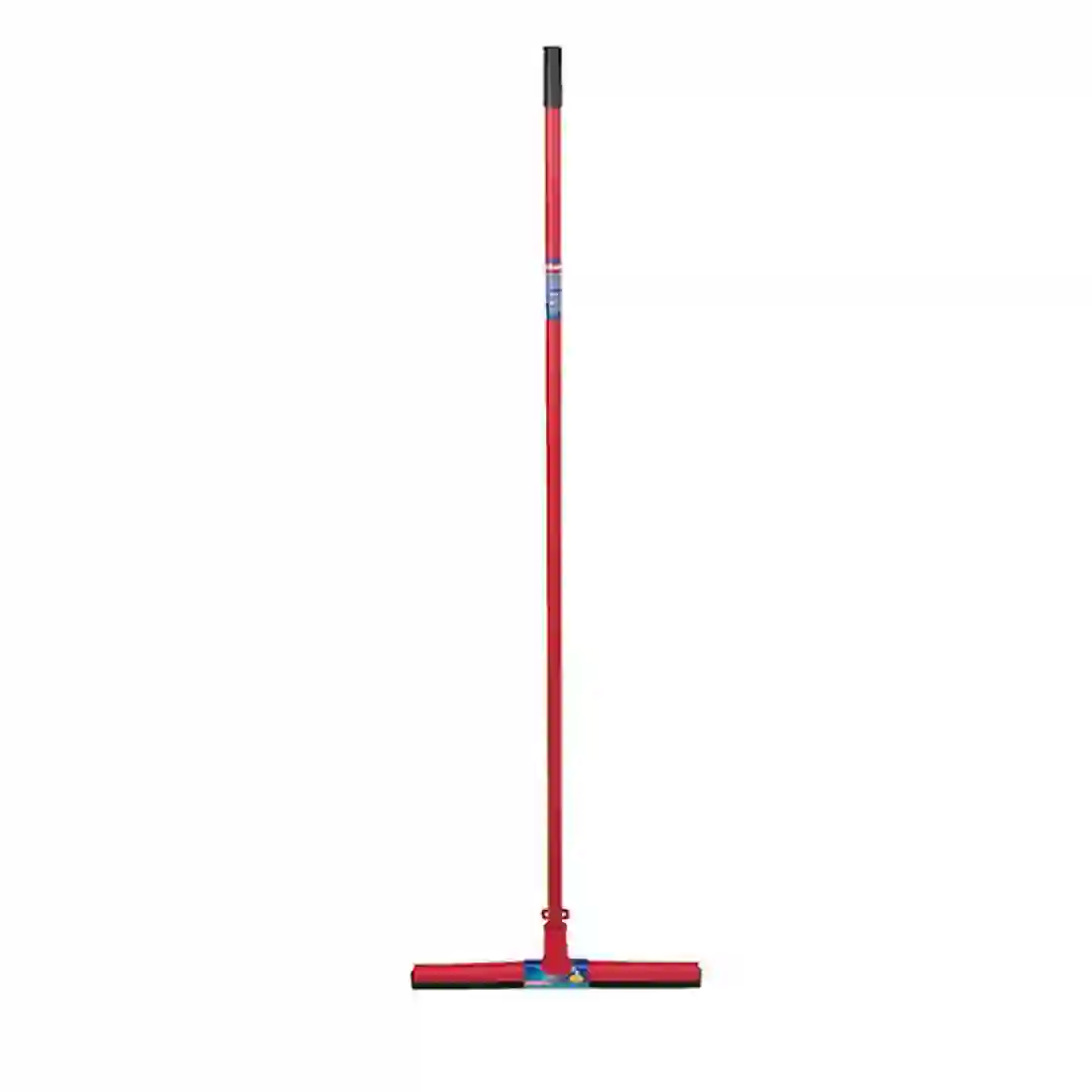Vileda Floor Wiper (35 x 42 cm)