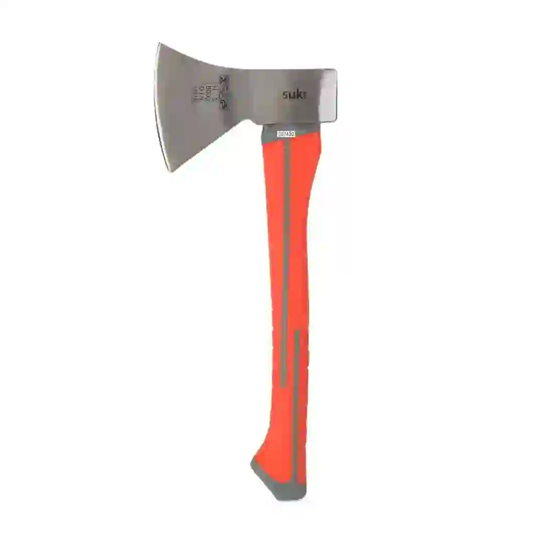 Suki Hatchet (600 g)