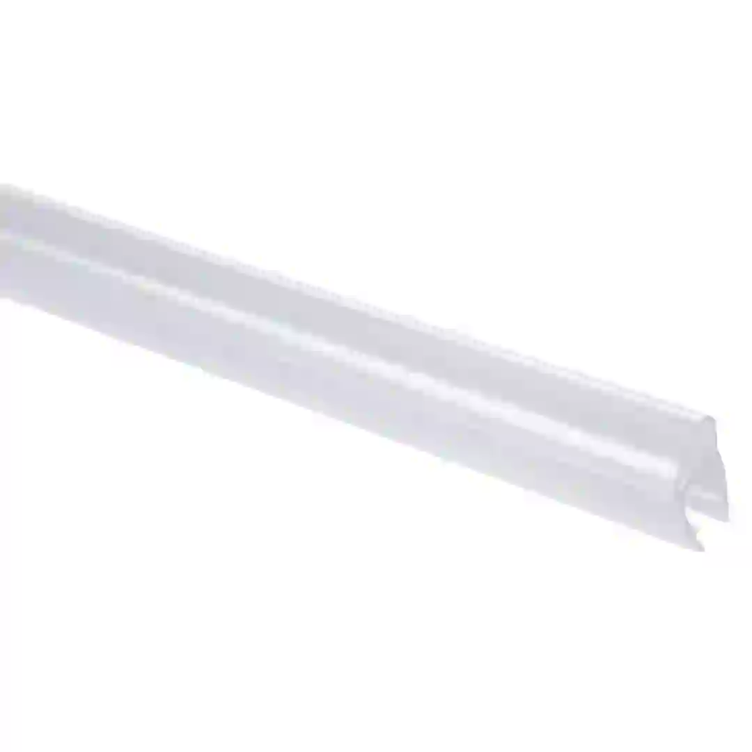 Mkats Glass Door Bubble Seal (8 mm)