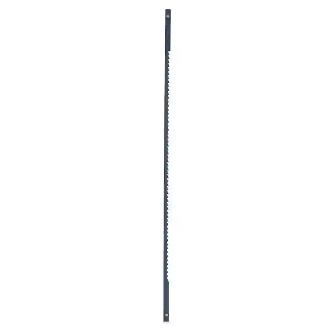 Makita Scroll Saw Blade SJ401