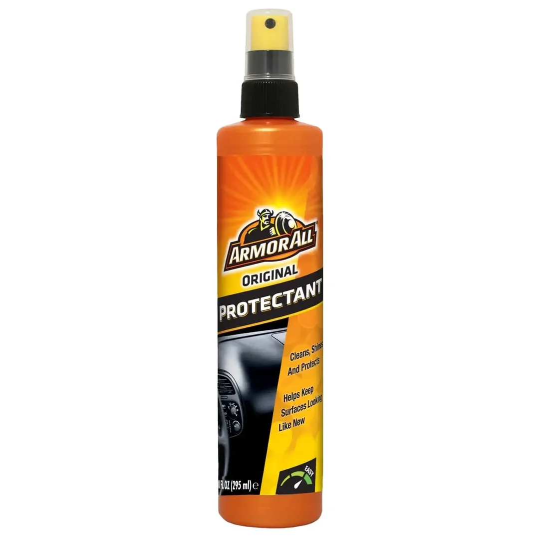 Armor All Original Protectant (295 ml)