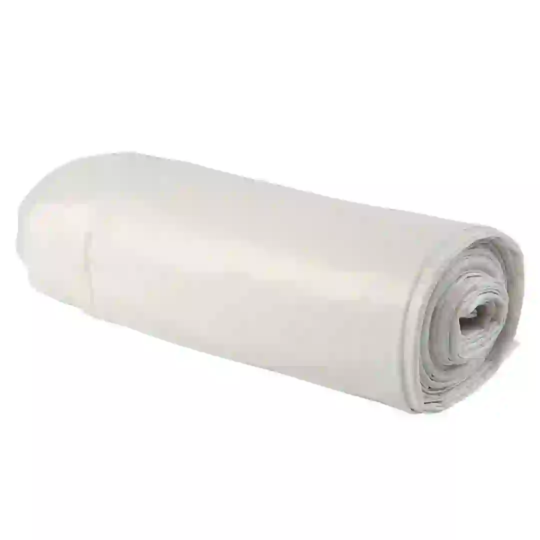 ACE Polyethylene Plastic Sheet (600 x 760 cm)