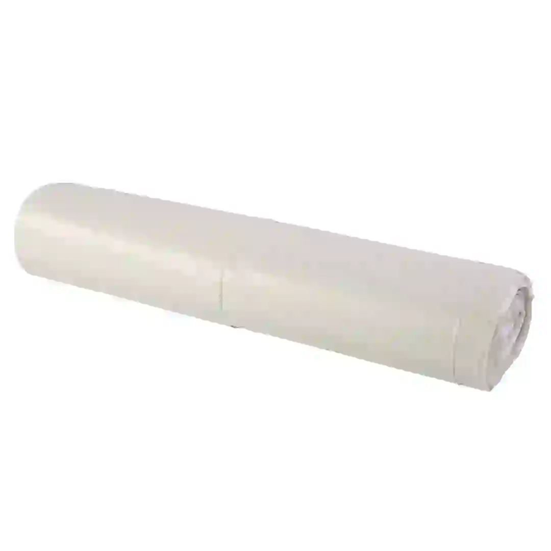 Ace Polyethylene Plastic Sheet (3 x 7.62 m)