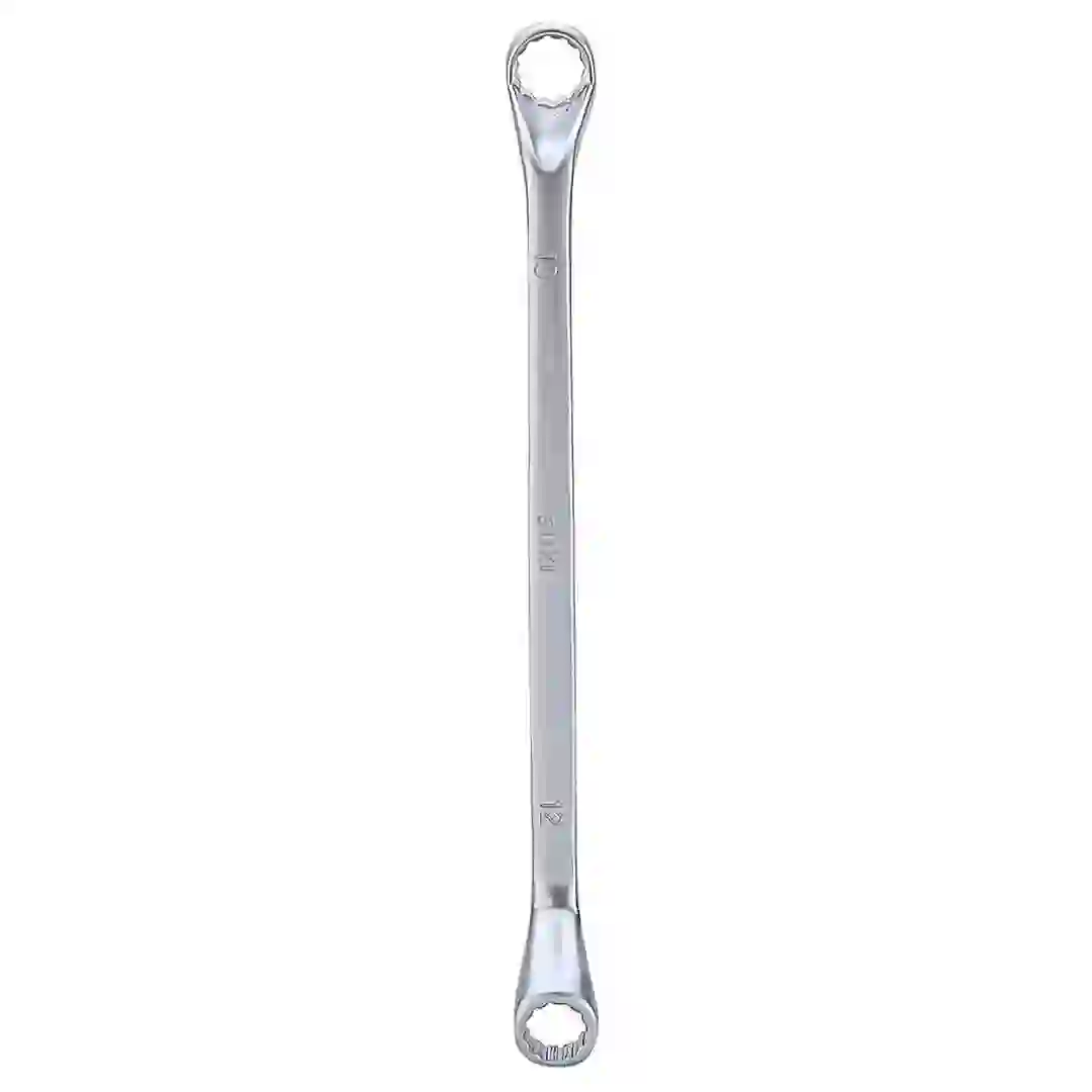 Suki CV Ring Spanner (12 x 13 mm)