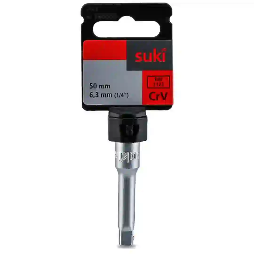 Suki Extension Bar (6.3 x 50 mm)