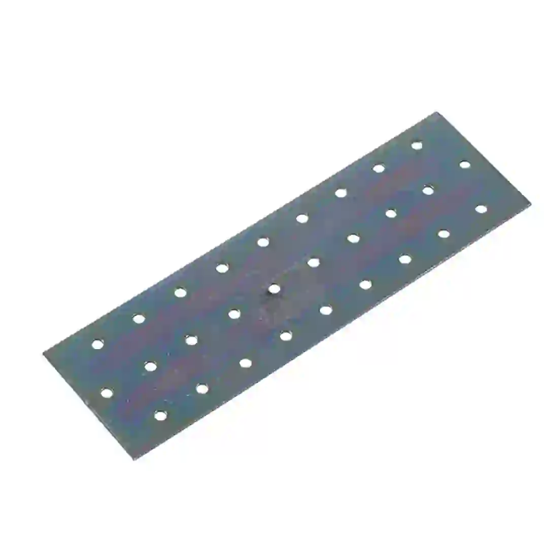 Suki Flat Connector (200 x 60 x 2 mm)