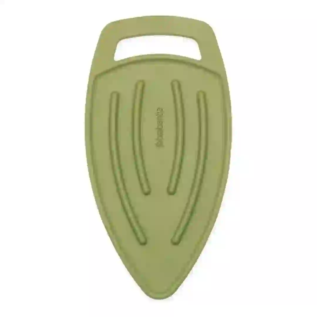 Brabantia Silicone Iron Resting Pad