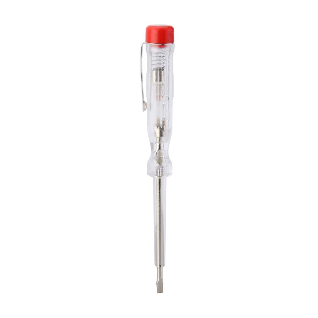 Suki Voltage Tester (14.5 cm)
