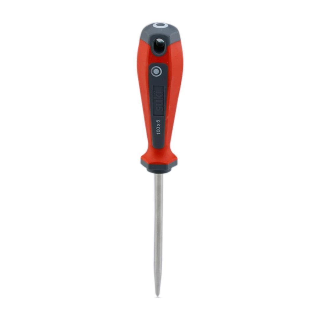 Suki Round Awl Handle