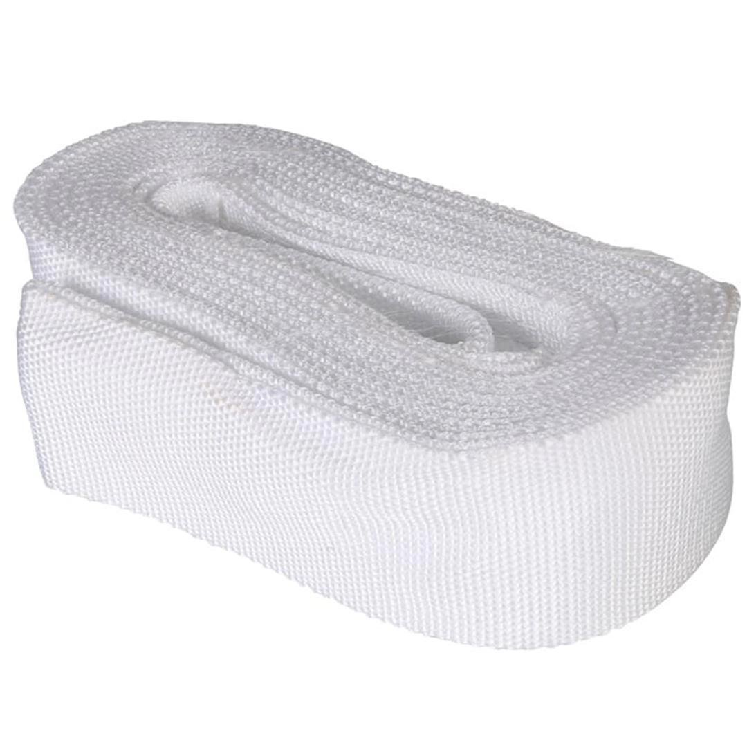 Autoplus Tow Strap with Loop Ends (6 m)
