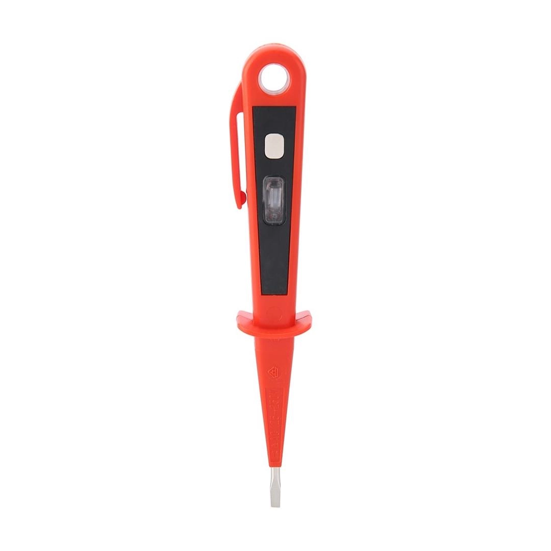 Suki VDE Voltage Tester (15 cm)