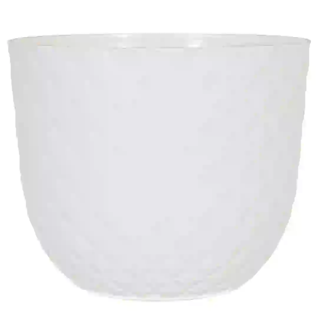 Artevasi Havana Tropical Plastic Plant Pot (40 x 33.2 cm)