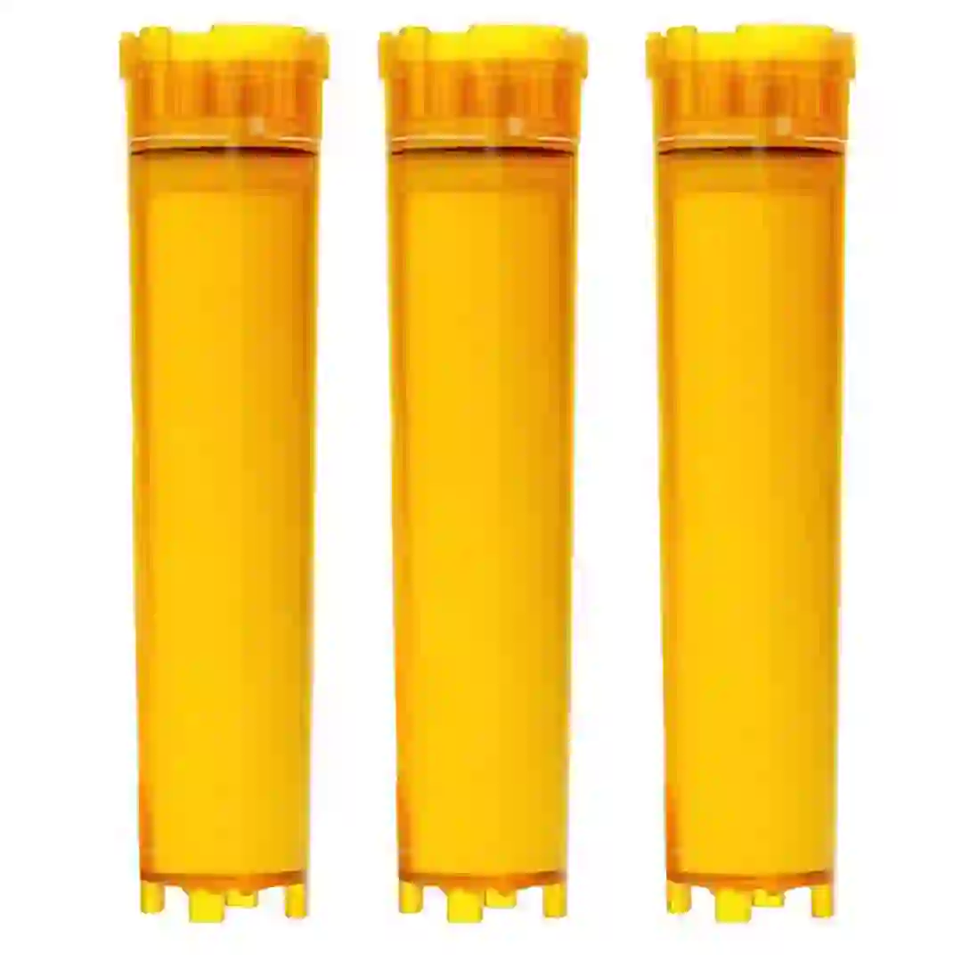 Moolmang Vitafresh Replacement Filter