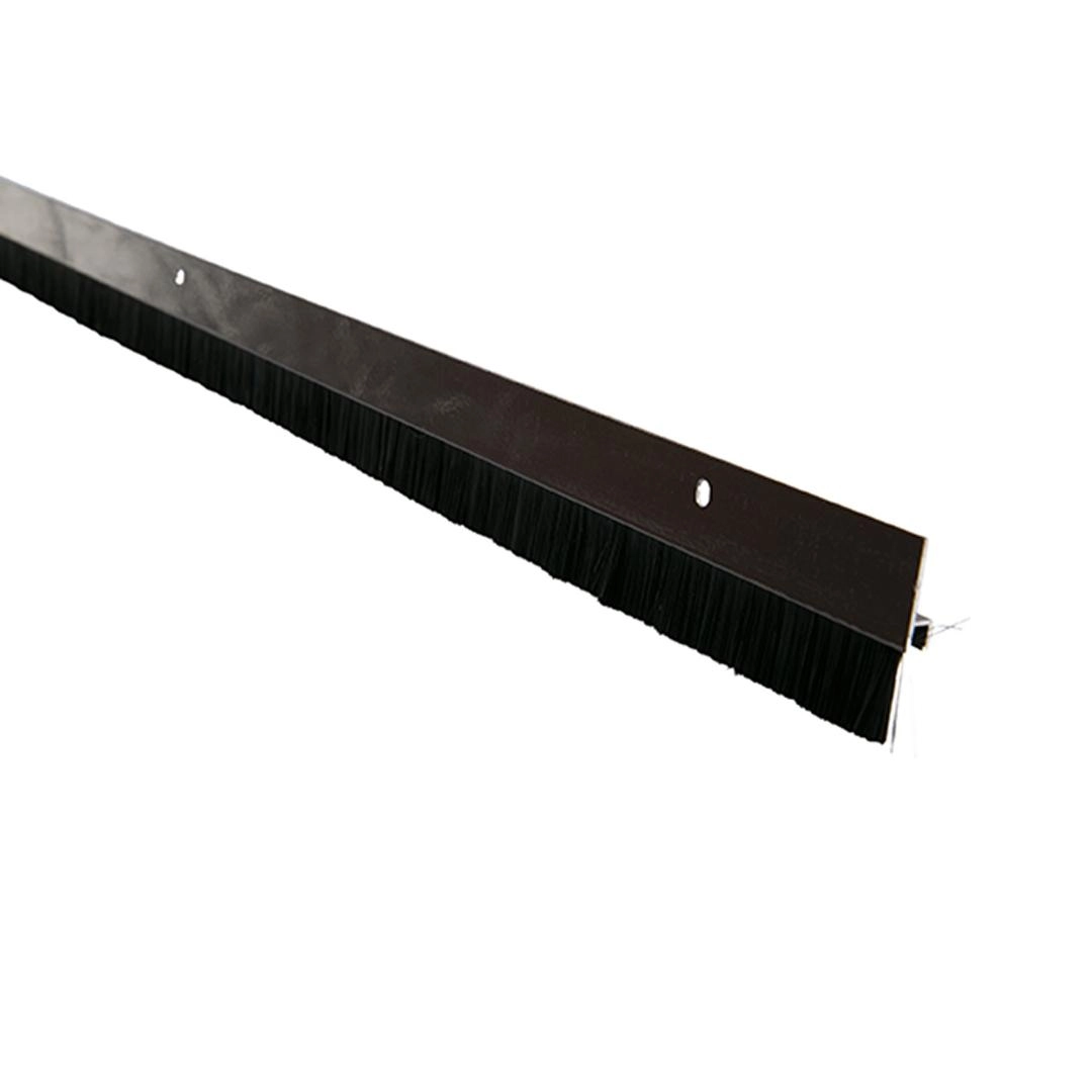 Ace Door Bottom (1m, Brown)