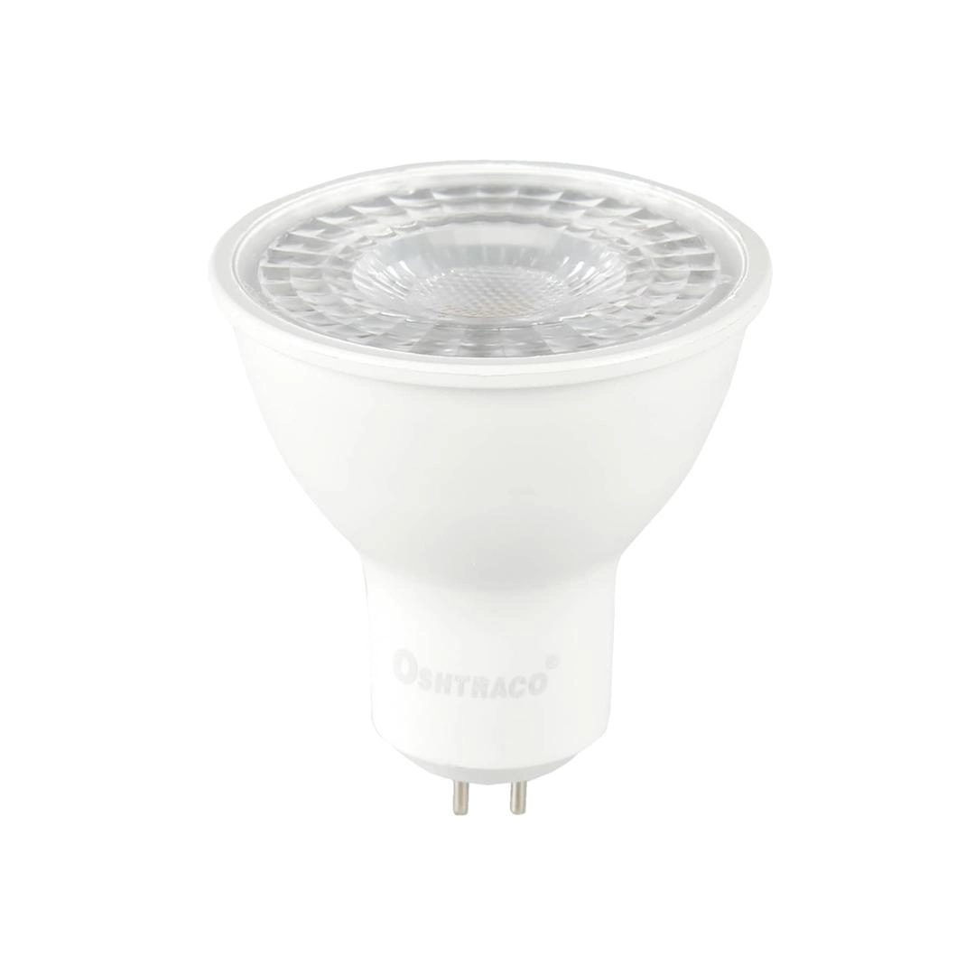 Oshtraco GU5.3 5W LED Lamp
