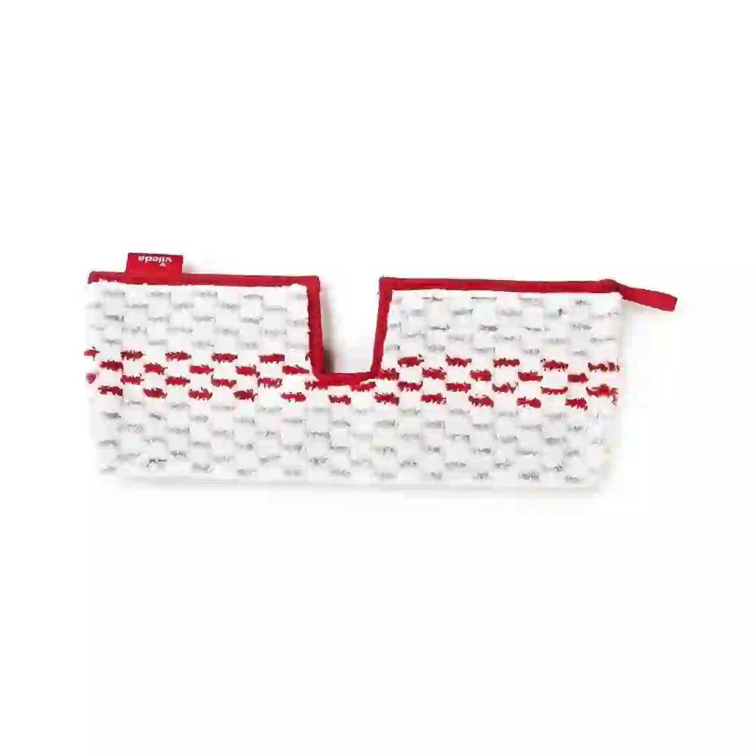 Vileda ProMist Max Mop