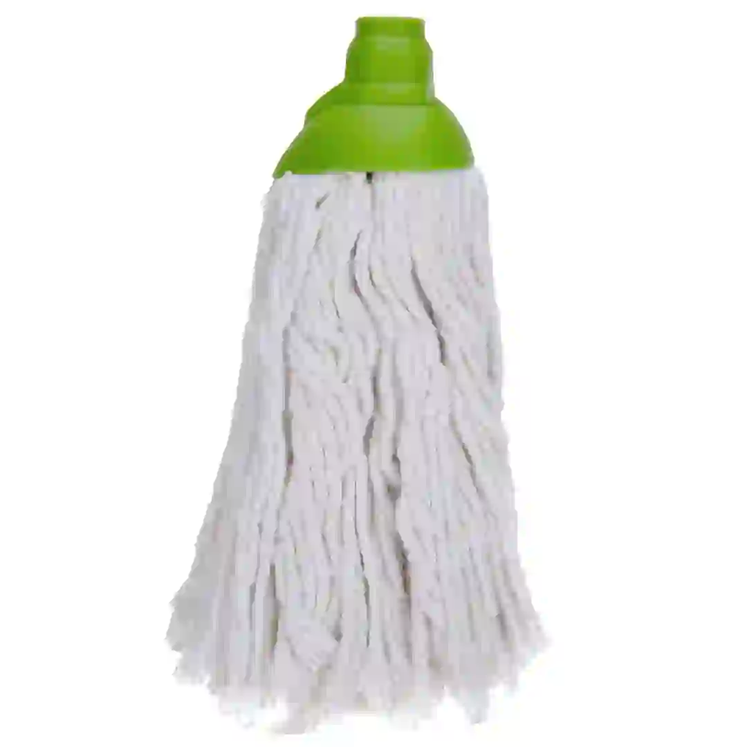 3M Scotch-Brite Cotton String Mop Refill