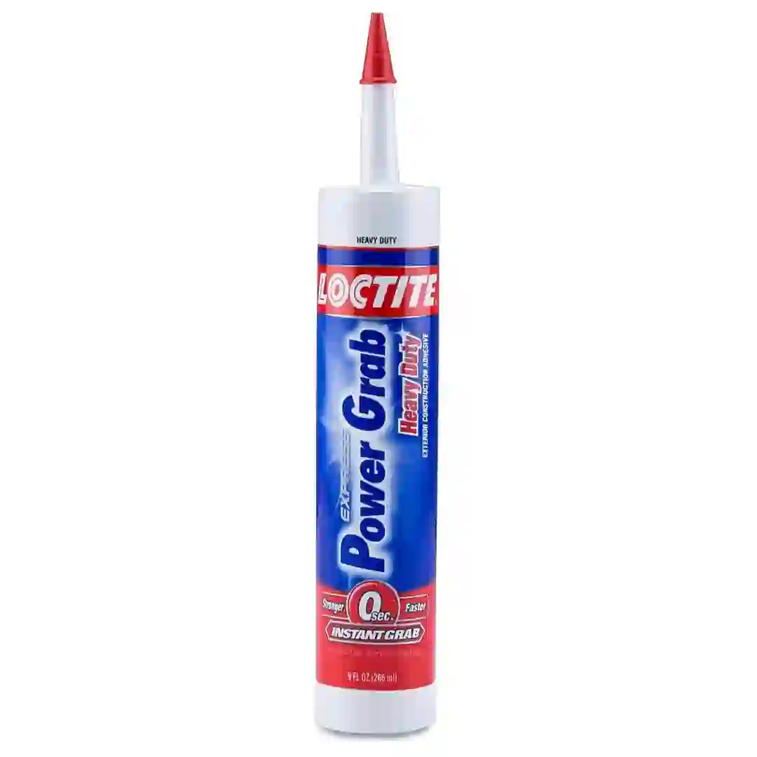 Loctite Power Grab Heavy Duty Adhesive (266 ml)