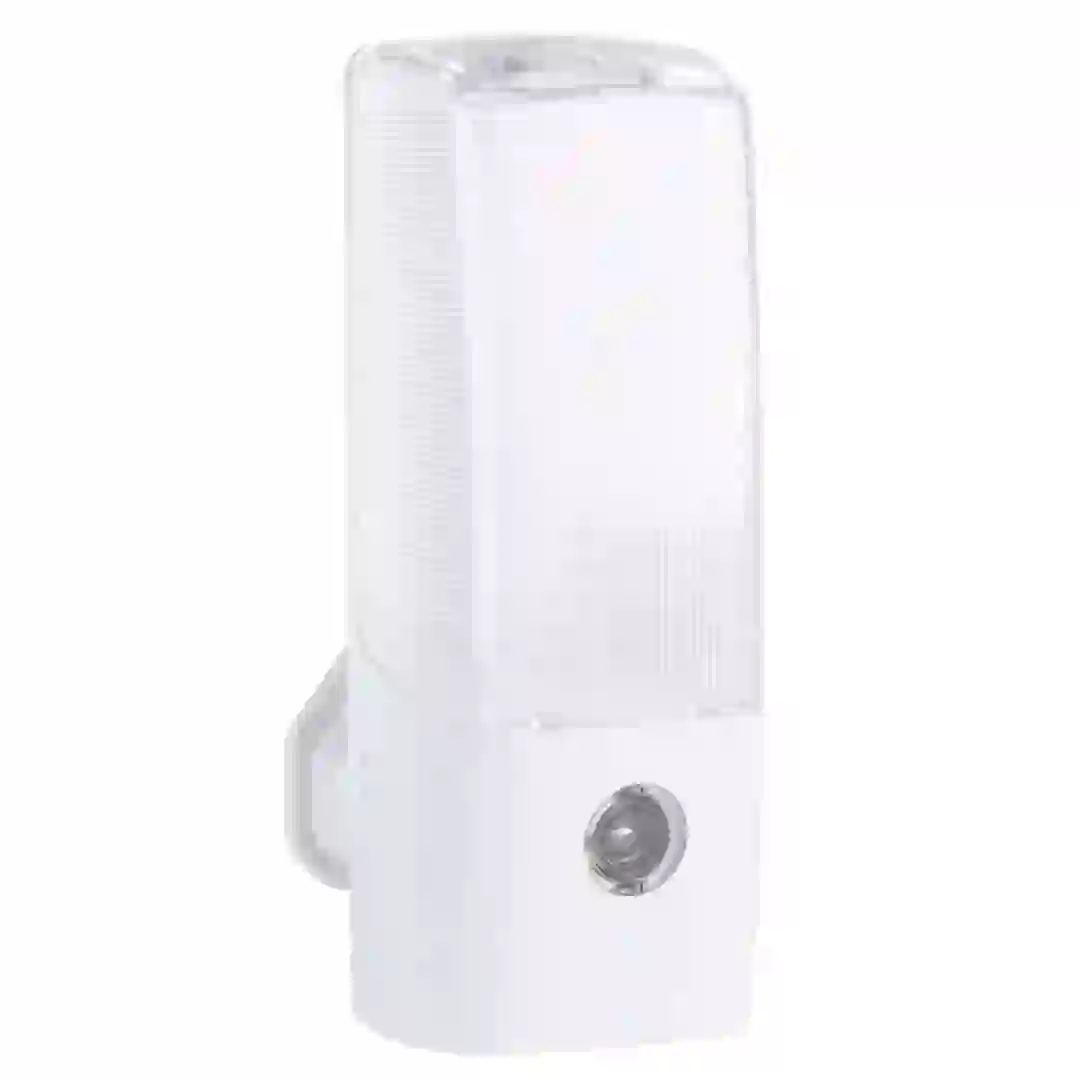 Oshtraco Dusk To Dawn Sensor LED Night Light