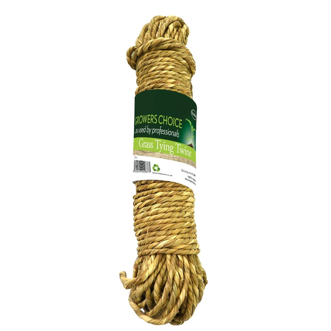 Tildenet Grass Tying Twine