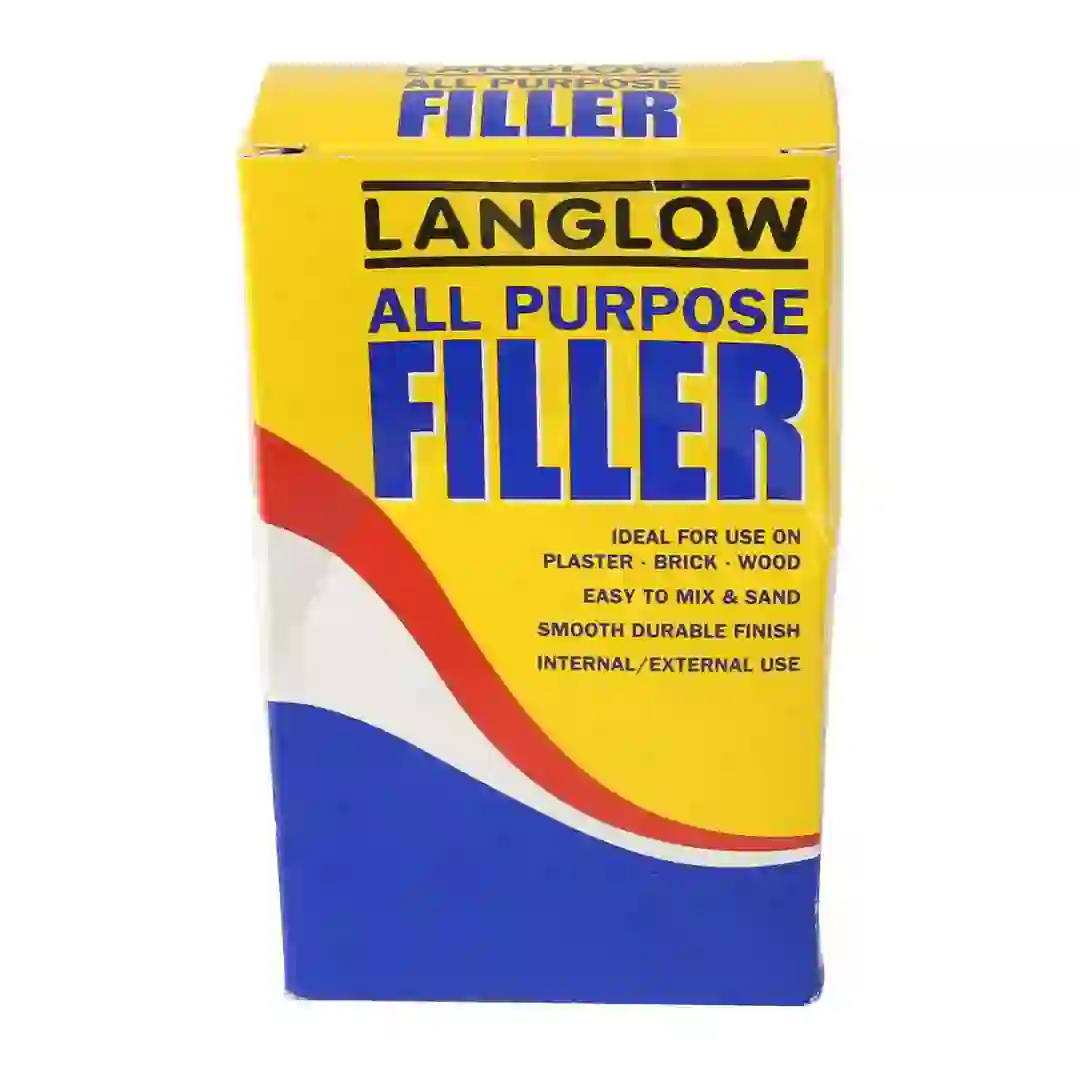 All Purpose Filler (430 g)