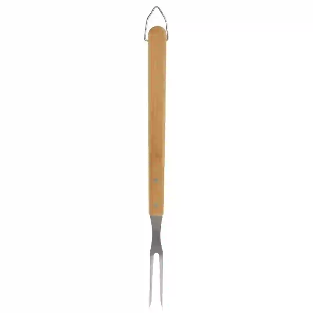 Paradiso Steel Fork (44 cm)
