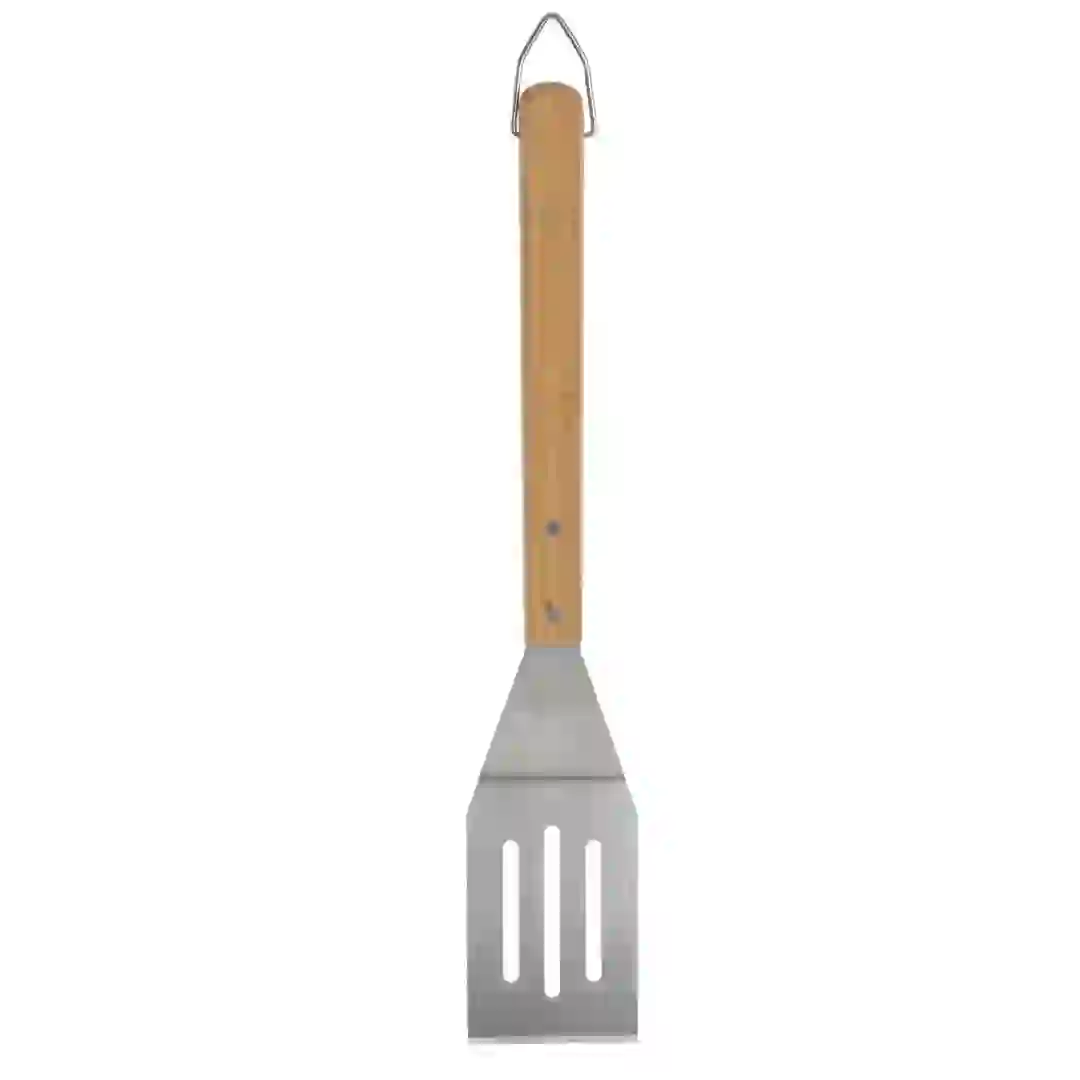 Paradiso Metal Spatula (44 cm)