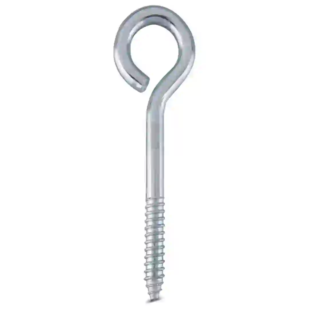Lag Eye Bolt