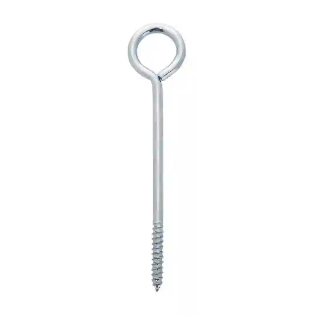Lag Screw Eye Bolt