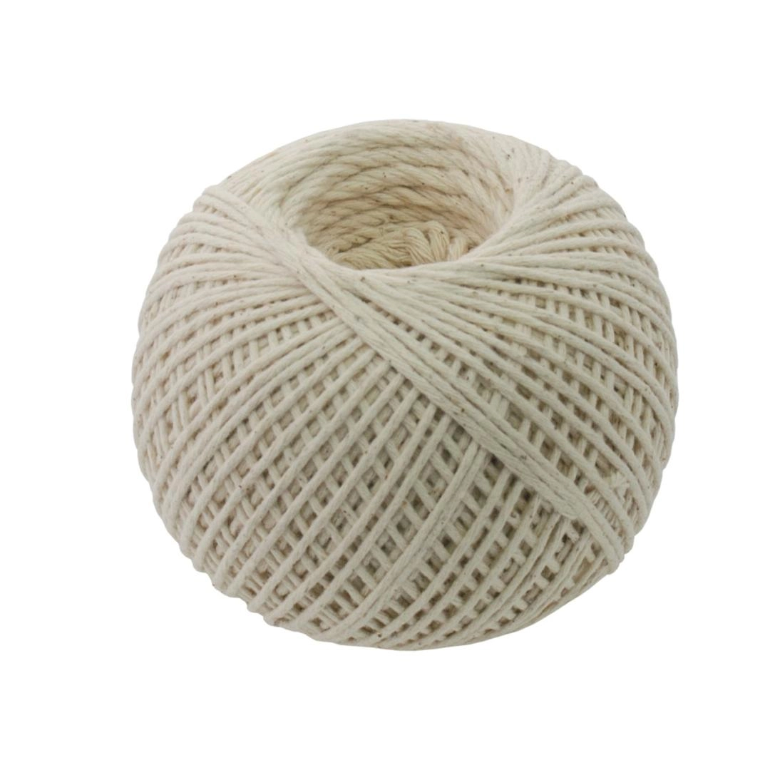 Suki Cotton Thread (0.12 x 13500 cm, Sold Per Piece)
