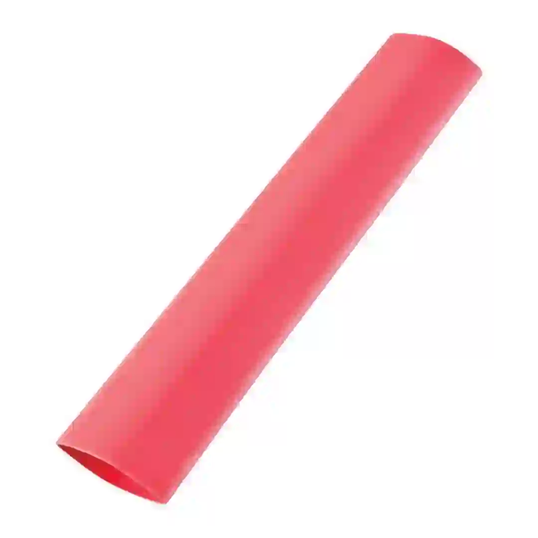 Gardner Bender Heat Shrink Tubing Set (3 Pc.)
