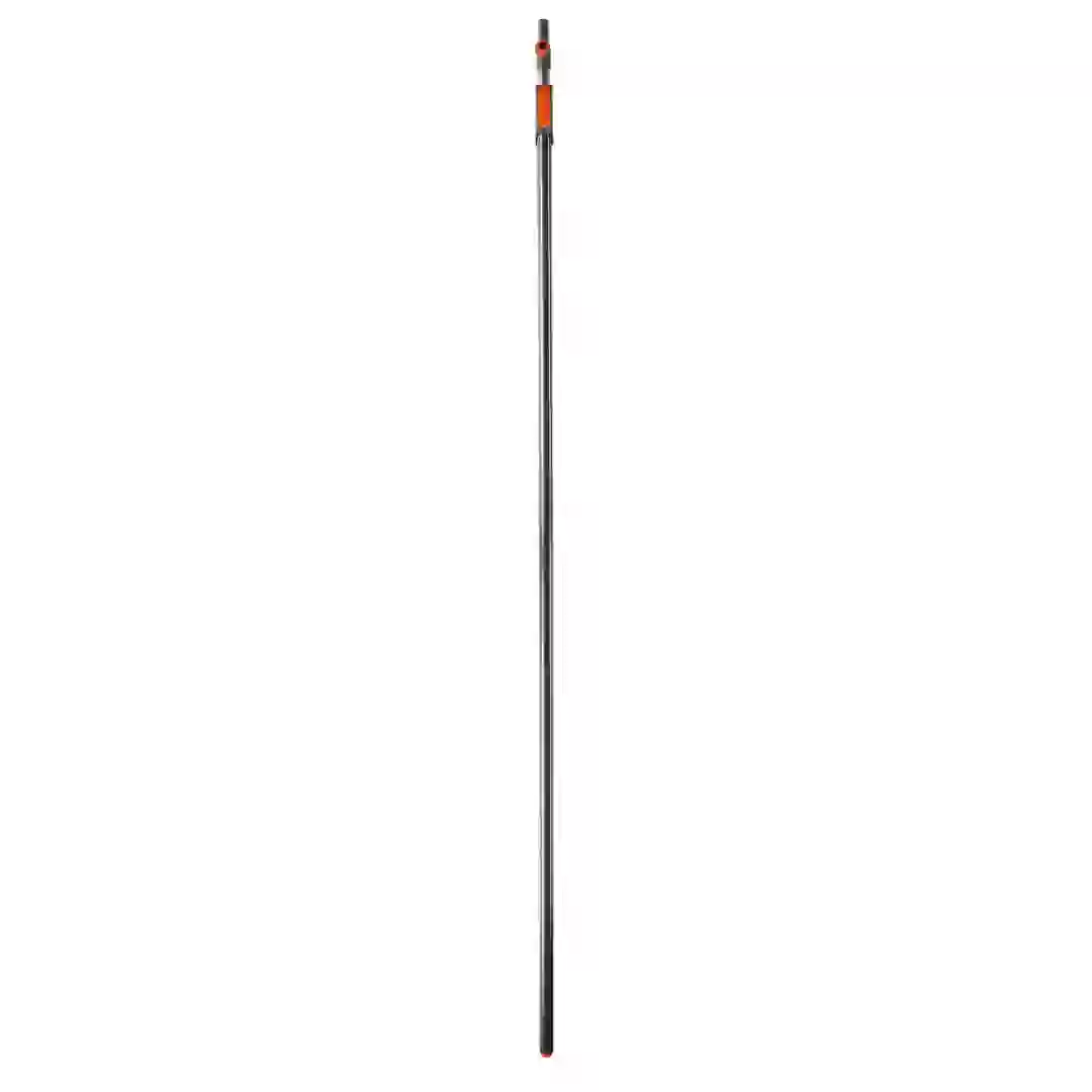 Gardena Combisystem Telescope Handle (210-390 cm)