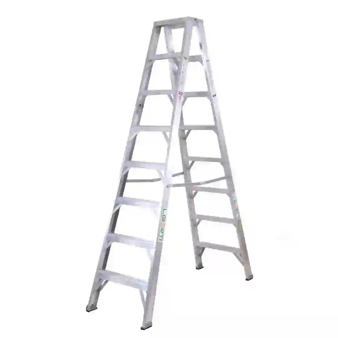 Liberti Flip Up Combination Ladder (244 cm)