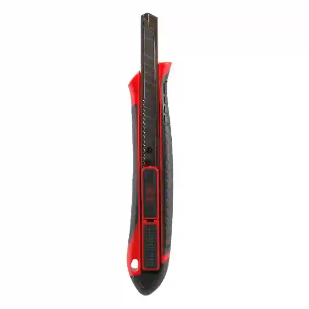Ace 9 mm Snap Off Utility Knife