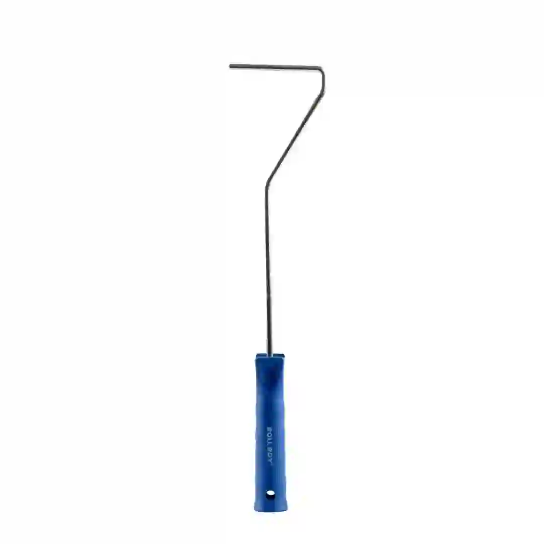 Roll Roy Roller Long Frame (10.2 cm)