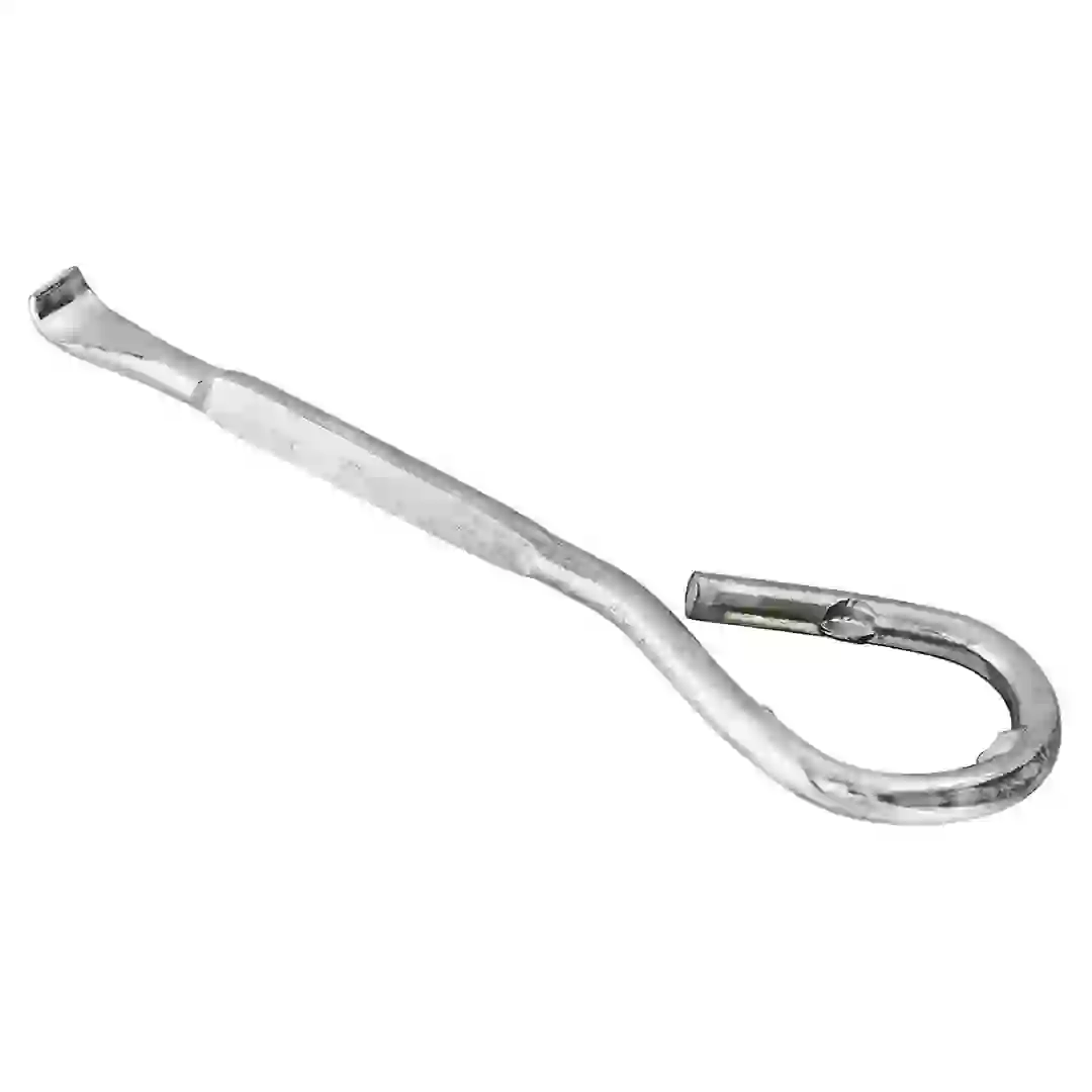 Roll Roy Paint Can Opener