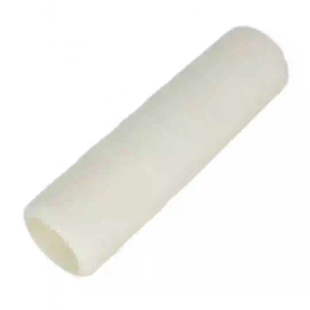 Roll Roy Polyester Cage Refill (23 x 6 x 6 cm)