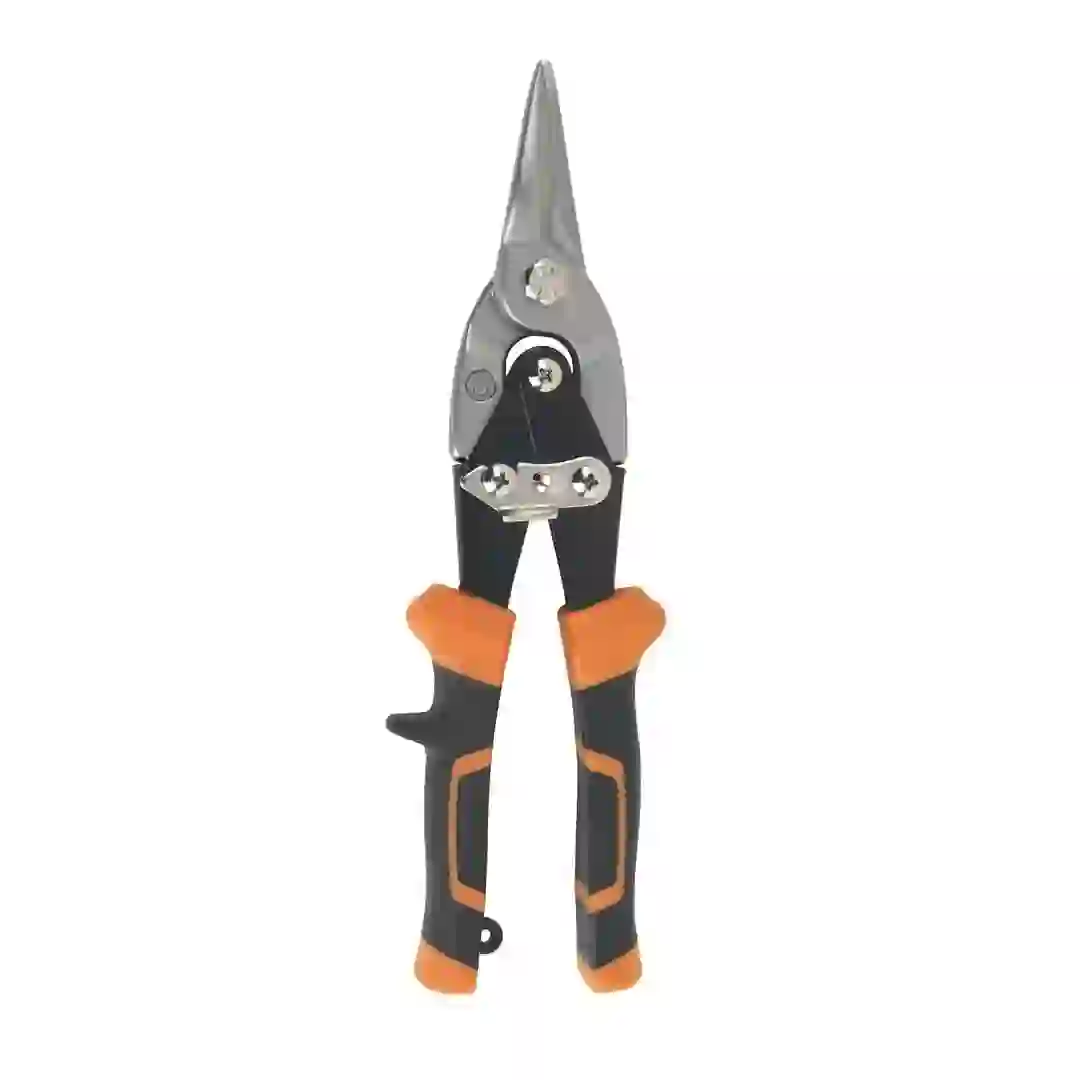 Magnusson Tin Snips, PL79 (250 mm)