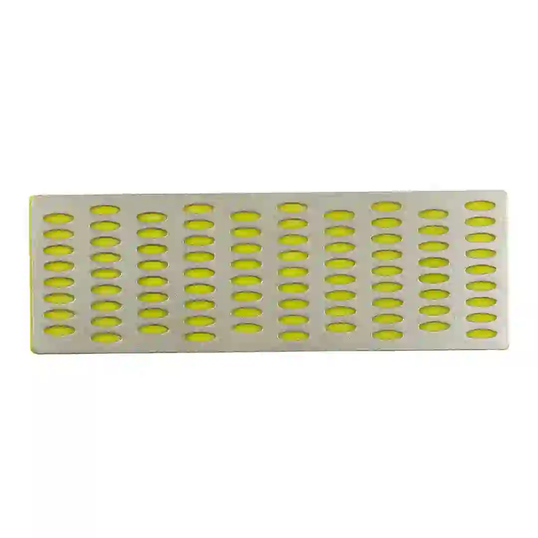 Magnusson Sharpening Stone, SF51 (15 x 5 x 0.38 cm)