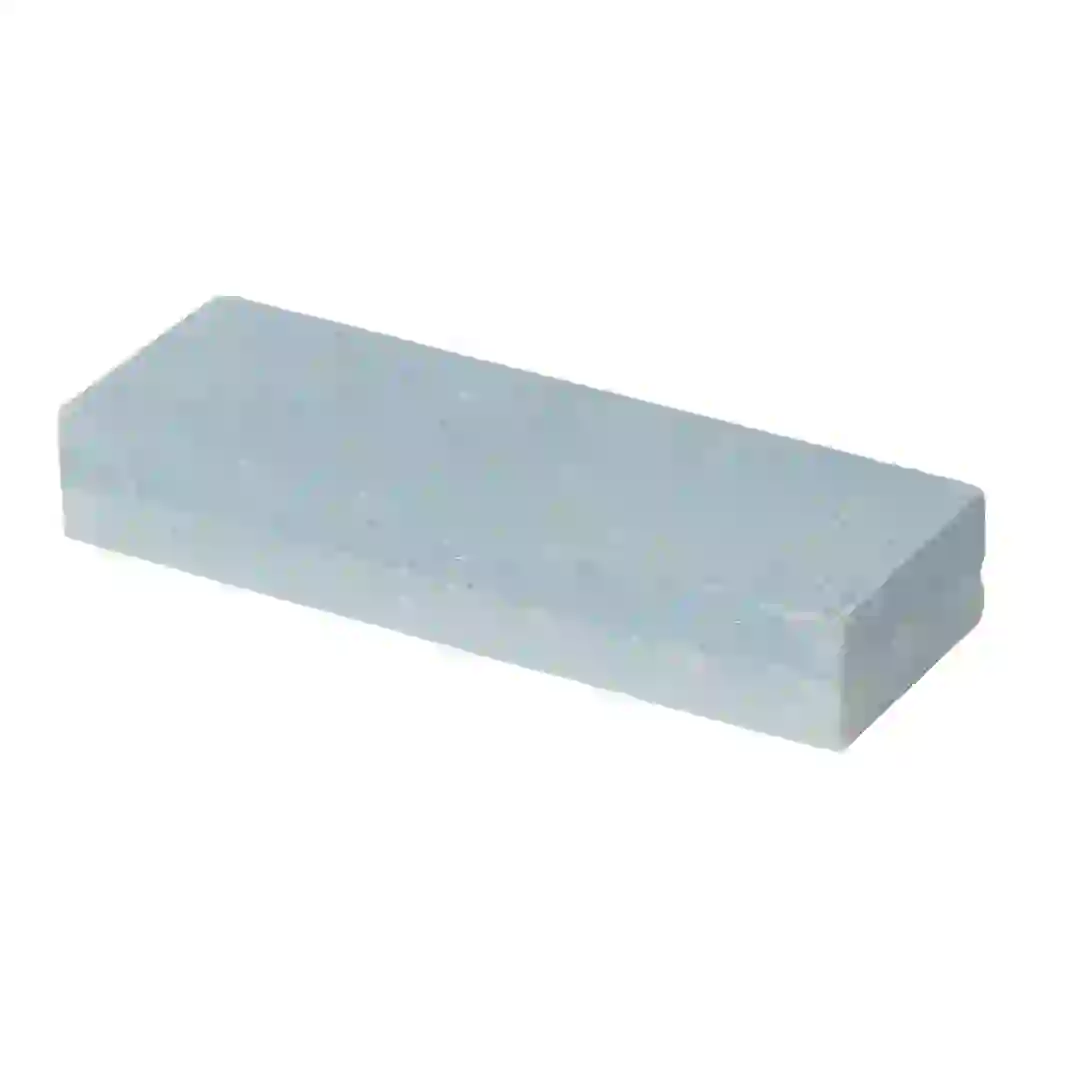 Magnusson Sharpening Stone, SF52 (15 x 5 cm)