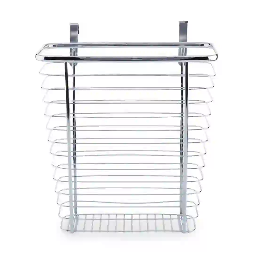 Interdesign Axis Over-The-Cabinet Basket (40 x 34 x 23 cm)