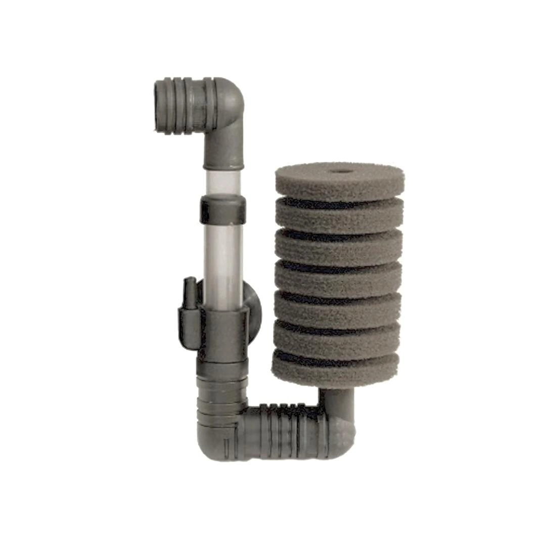 Ista Bio Sponge Filter (Small)