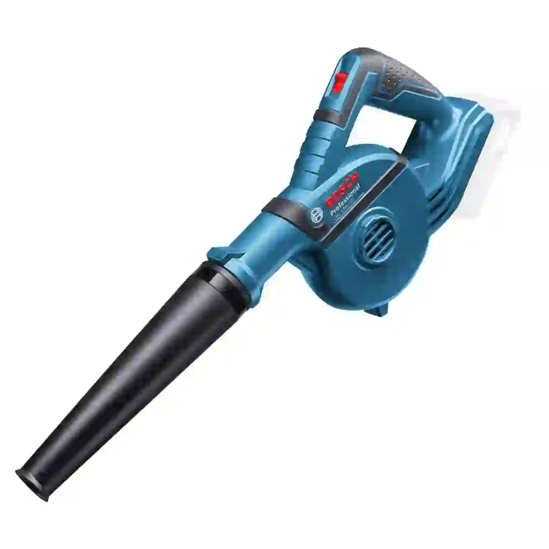 Bosch GBL 18V-120 Professional Cordless Blower (No Battery & Charger)