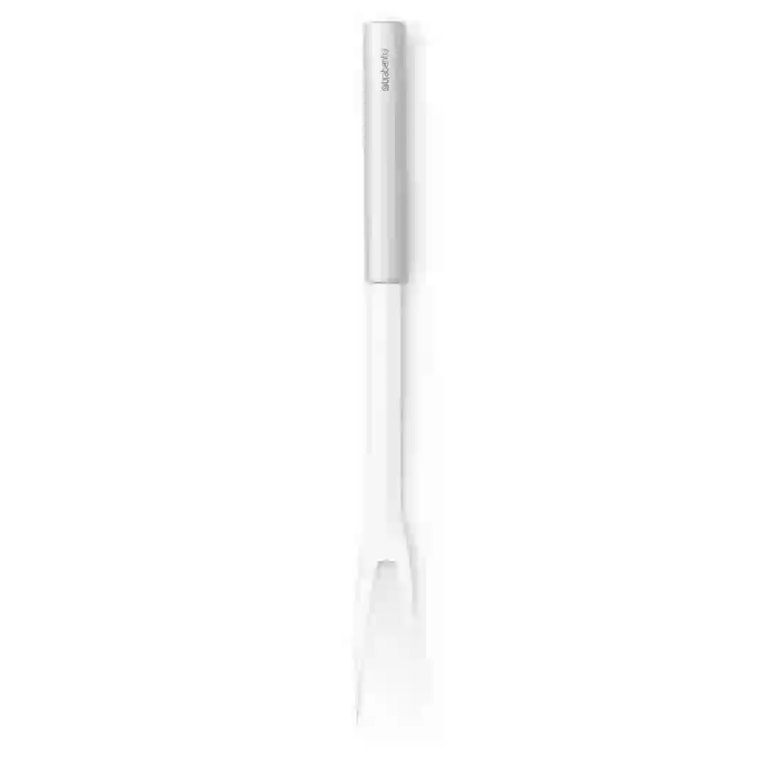 Brabantia Profile Meat Fork (34.8 x 4 x 2.8 cm)
