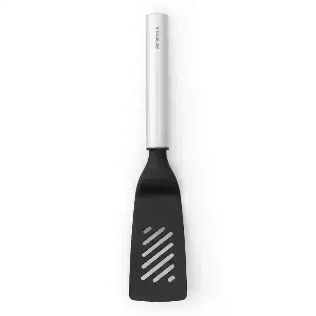 Brabantia Profile Non-Stick Small Spatula (28.2 x 2 x 5 cm)