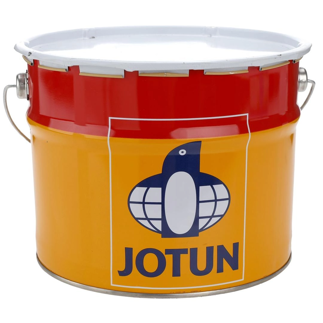 Jotun Stucco Putty Filler (4 L)